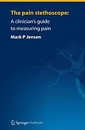 E-Book (pdf) The pain stethoscope: von Mark Jensen