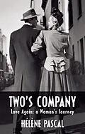 E-Book (epub) Two's Company von Helene Pascal-Thomas
