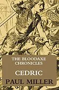 E-Book (epub) Cedric von Paul Miller
