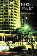 E-Book (epub) The Kenya Project von Ramesh Chandra