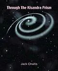 E-Book (epub) Through the Kisandra Prism von Jack Challis