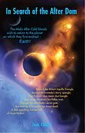 E-Book (epub) In Search of the Alter Dom von Jack Challis