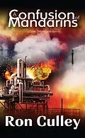 E-Book (epub) A Confusion of Mandarins von Ron Culley
