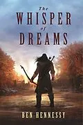 E-Book (epub) Whisper of Dreams von Ben Hennessy