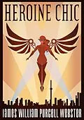 E-Book (epub) Heroine Chic von James Webster