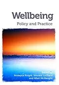 E-Book (epub) Wellbeing von Anneyce Knight, Vincent La Placa, Allan Mcnaught