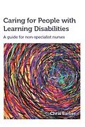 E-Book (pdf) Caring for People with Learning Disabilities von Chris Barber