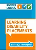 E-Book (epub) Learning Disability Placements von Sam Humphrey