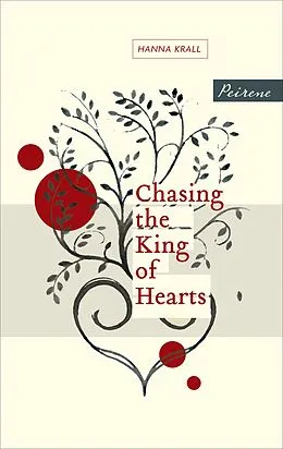 E-Book (epub) Chasing the King of Hearts von Hanna Krall