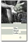 E-Book (epub) The Dead Lake von Hamid Ismailov