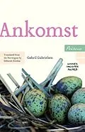 E-Book (epub) Ankomst von Gøhril Gabrielsen
