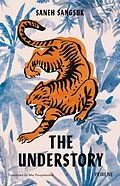 E-Book (epub) The Understory von Saneh Sangsuk