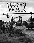 E-Book (epub) Vietnam War von Chris McNab