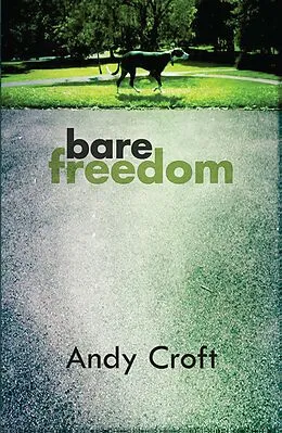 E-Book (epub) Bare Freedom von Spck