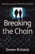 ePUB Breaking the Chain von Darren Richards