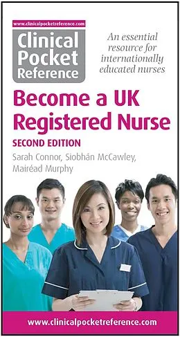 E-Book (pdf) Fundamental Care von Juliet Bostwick