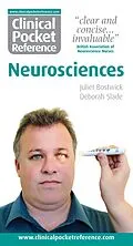 E-Book (pdf) Clinical Pocket Reference Neurosciences von Juliet Bostwick