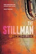E-Book (epub) The Stillman von Tom Mcculloch