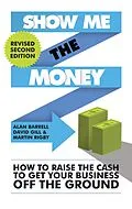 E-Book (epub) Show Me the Money von Alan Barrell, David Gill, Martin Rigby