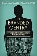 E-Book (epub) The Branded Gentry von Charles Vallance, David Hopper