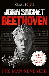 eBook (epub) Beethoven de John Suchet