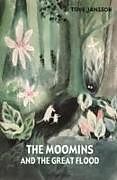 Livre Relié The Moomins and the Great Flood de Tove Jansson