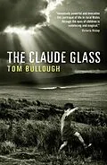 E-Book (epub) The Claude Glass von Tom Bullough