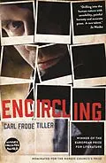 E-Book (epub) Encircling von Carl Frode Tiller