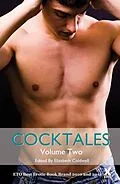 E-Book (epub) Cocktales von Chris Ross, Charlotte Stein, Josie Jordan