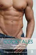 E-Book (epub) Cocktales von Giselle Renarde, Velvet Tripp, Charlotte Stein