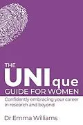 E-Book (epub) The UNIque Guide for Women von Emma Williams