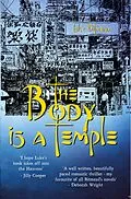 E-Book (epub) Body is a Temple von Luke Bitmead