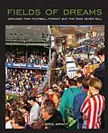 E-Book (epub) Fields of Dreams - For Tablet Devices von Chris Arnot