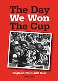E-Book (epub) Day We Won the Cup von Chris Arnot