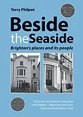 E-Book (epub) Beside the Seaside von Terry Philpot