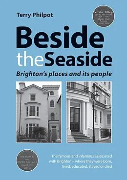 E-Book (epub) Beside the Seaside von Terry Philpot