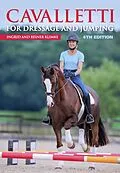 E-Book (epub) Cavalletti for Dressage and Jumping von Ingrid Klimke, Reiner Klimke
