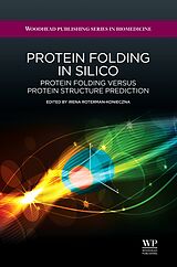 eBook (pdf) Protein Folding in Silico de 