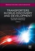 eBook (pdf) Transporters in Drug Discovery and Development de Yurong Lai