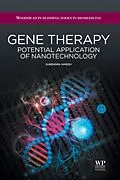 E-Book (pdf) Gene therapy von Surendra Nimesh