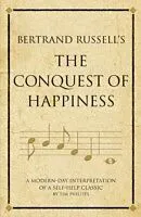 E-Book (epub) Bertrand Russell's The Conquest of Happiness von Tim Phillips
