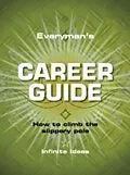 E-Book (epub) Everyman's career guide von Infinite Ideas