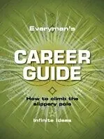 E-Book (epub) Everyman's career guide von Infinite Ideas