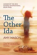 E-Book (epub) The Other Ida von Amy Mason