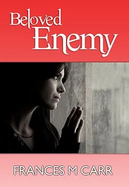 E-Book (epub) Beloved Enemy von Margaret Carr