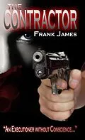 E-Book (epub) Contractor von Frank James