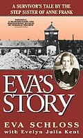 E-Book (epub) Eva's Story von Eva Schloss