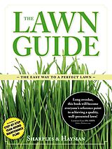 E-Book (epub) Lawn Guide von Philip Sharples