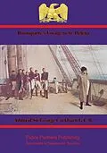 E-Book (epub) Buonaparte's Voyage to St. Helena von Admiral George Cockburn G. C. B.