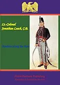 E-Book (epub) Rambles Along the Styx von Lt. -Colonel. Jonathan Leach C. B.